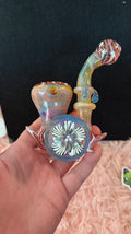 SIKO X CICI Sherlock