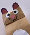 MYSTERY BAGS!