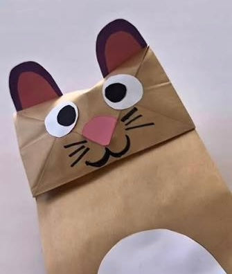 MYSTERY BAGS!