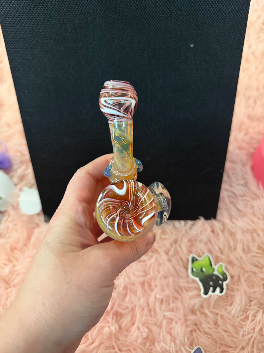 SIKO X CICI Sherlock