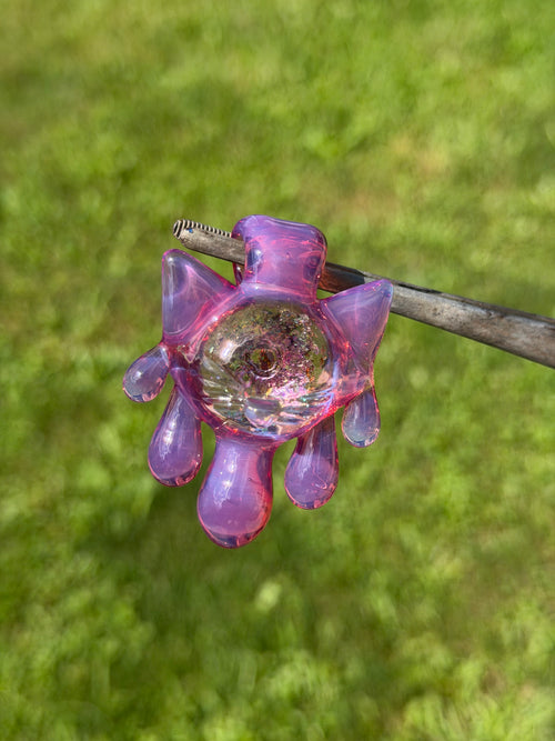 5 drip karma kitty